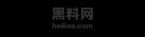 01擦边短剧美女猫的诱惑1 1wm